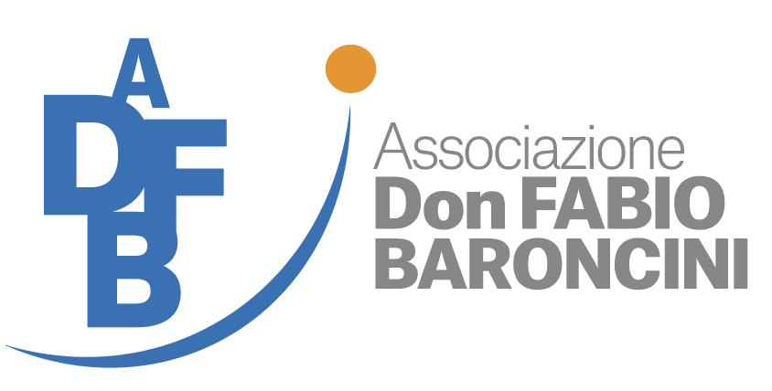 Don Fabio Baroncini